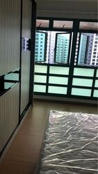 Blk 686A Woodlands Drive 73 (Woodlands), HDB 4 Rooms #619557901